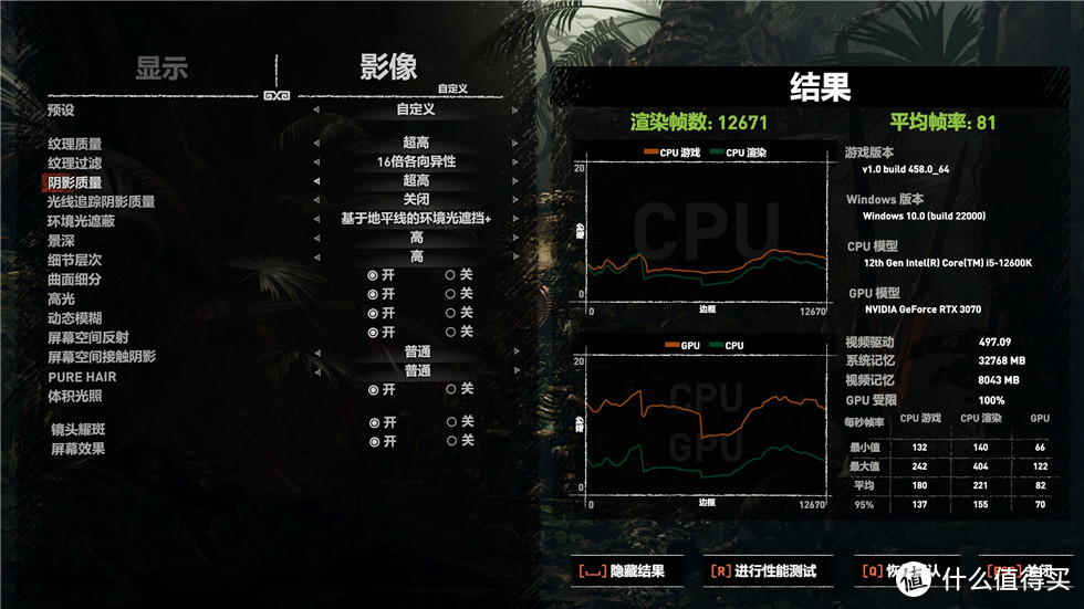 一步到位的电脑装机省钱方案与思考——ROG吹雪+自带超级RGB灯效的海盗船5000T白色机箱装机