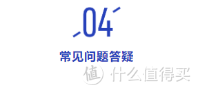 增额终身寿政策变动，这些保额递增超过3.5%的产品即将下架！