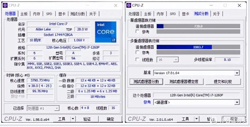 全能又高能，首批12代i7+2_5K屏幕，宏碁非凡S3 2022轻薄本评测