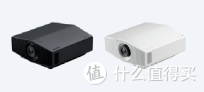 索尼推出三款全新原生 4K HDR 激光家庭影院投影机