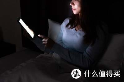 经常觉得眼睛累？可能是你的行为伤害到了眼睛