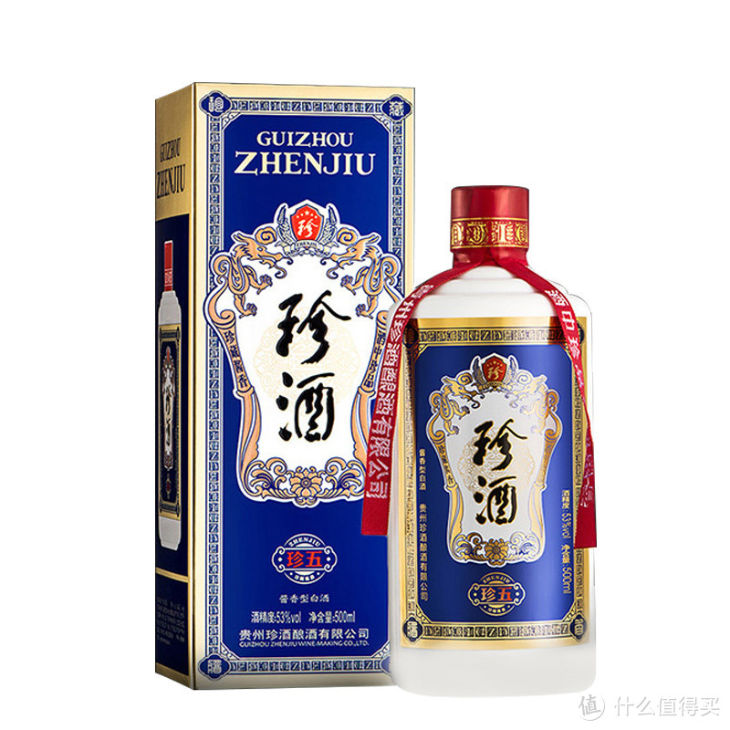 200元以内酱香酒大品牌酱香口粮酒，内行人给出品质排序，你怎么看？