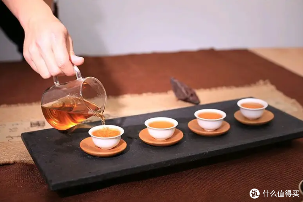 曾经火热的湖南安化黑茶，为何现在不温不火，有哪些原因
