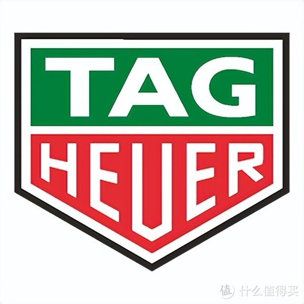 泰格豪雅logo图片图片