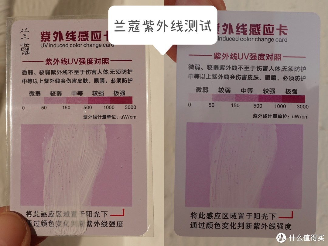 防晒百科全书在此！8款热门SPF50+防晒单品测评