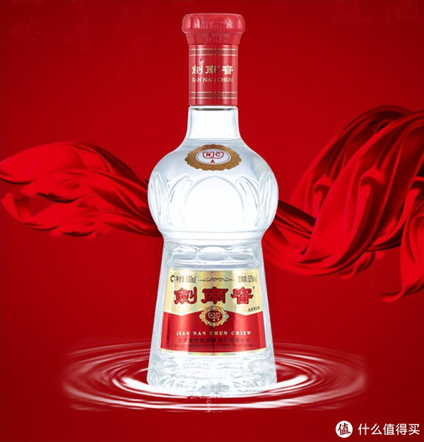 中国高級白酒 中國白酒(Chinese Spirits) – K Group Wine