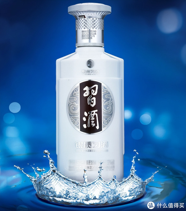 高級中国白酒　 Amazon.co.jp: 【中国白酒】紅星二鍋頭 RED STAR 高級清香型白酒50
