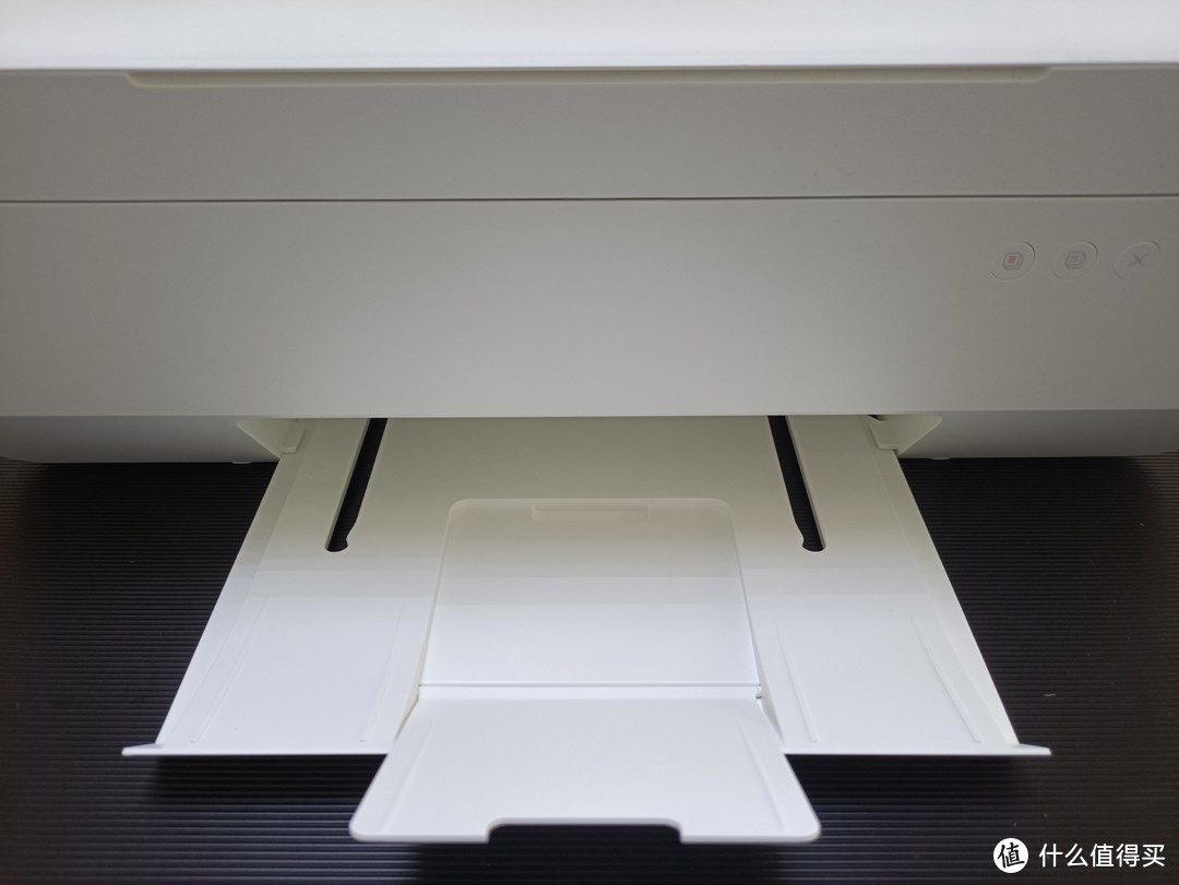 集打印、复印、扫描于一体的全能型打印机