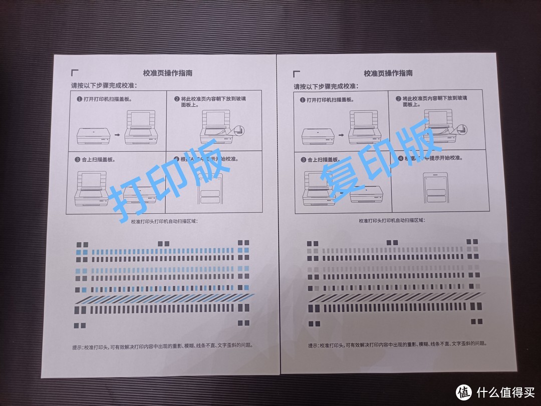 集打印、复印、扫描于一体的全能型打印机