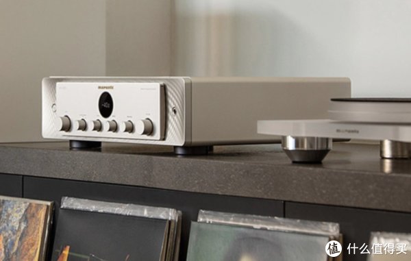 小编精选：从入门到发烧，超齐全主流轻HiFi音响套装推荐