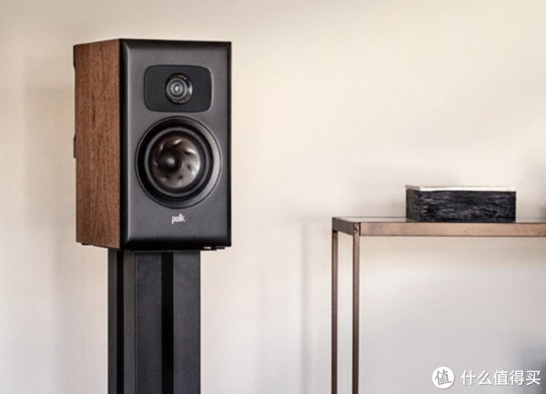 小编精选：从入门到发烧，超齐全主流轻HiFi音响套装推荐