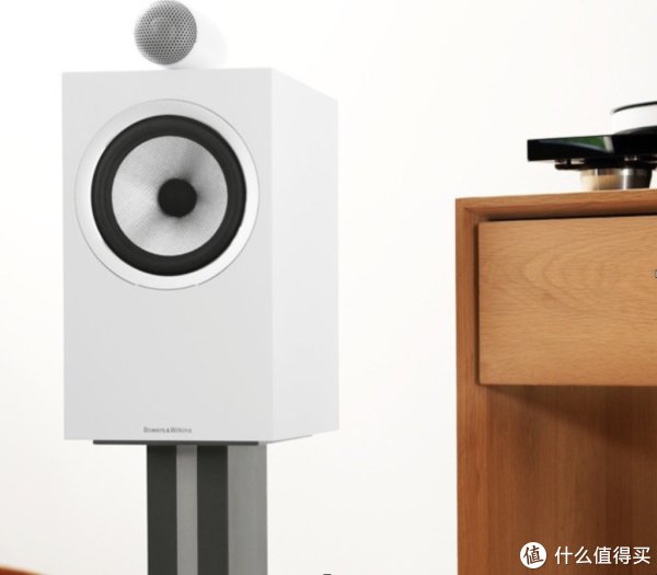 小编精选：从入门到发烧，超齐全主流轻HiFi音响套装推荐