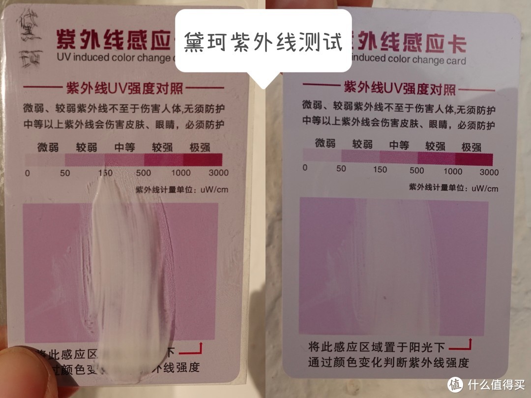 防晒百科全书在此！8款热门SPF50+防晒单品测评