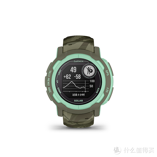 ウクライナ巡り米国 新品 未使用 小型 GPS 黒 134 | wosp.wb.pl