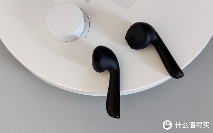 颜值与舒适并存：JEET ONE升级版蓝牙耳机测评