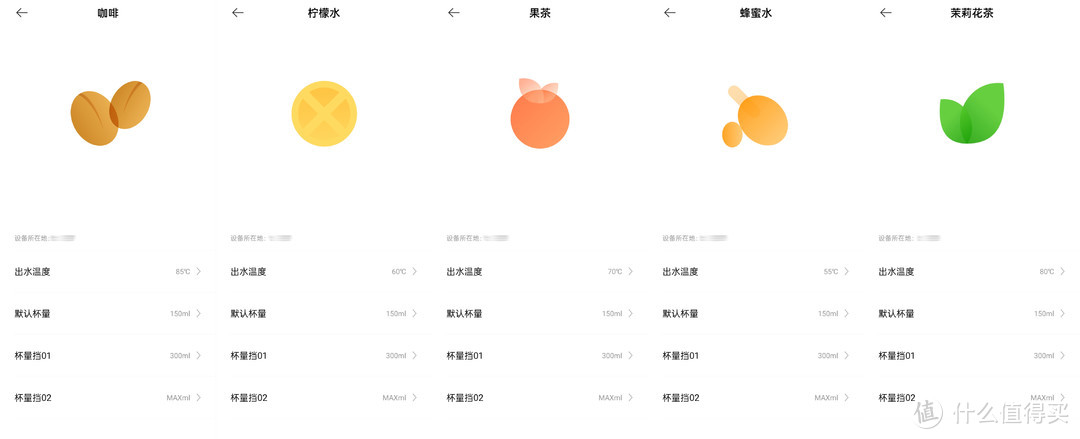 小投入，大不同——6千字长文为你推荐6款提升生活品质的好物