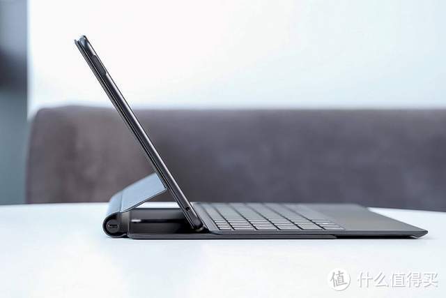 华为MateBook E生产力再进一步！悦滑键盘套装正式开售