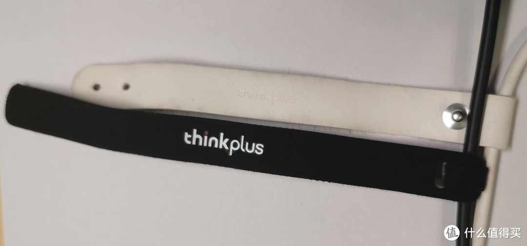 Thinkplus GaN USB-C Nano到手晒