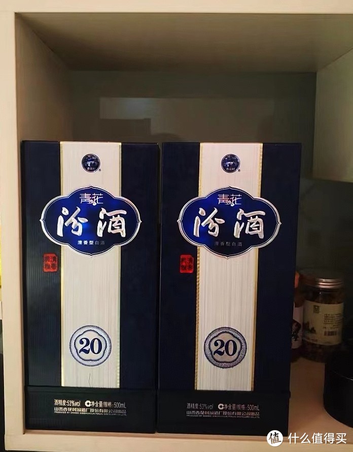 中国白酒的七大门派你知道吗？快来看看你的家乡酒是哪门哪派？
