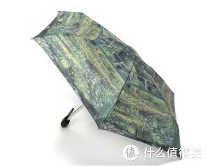 和你共撑一把小伞，与你共度今生风雨