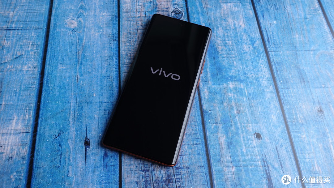 该来的还是会来，只是我换了个名称，Vivo X80Pro简单开箱。