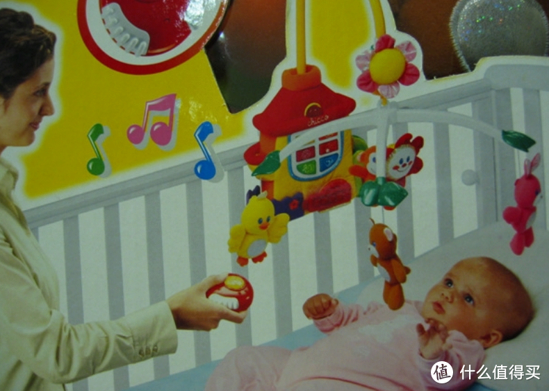 儿童玩具加婴儿baby车大搜罗--有孩子的家中-欢乐多