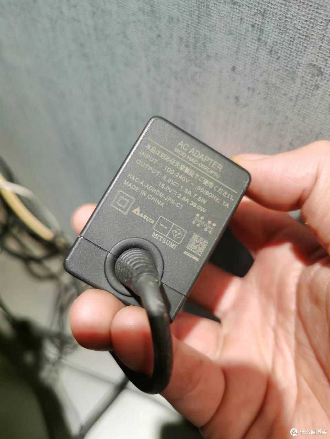 种草了刚接触switch了解这些就足够了