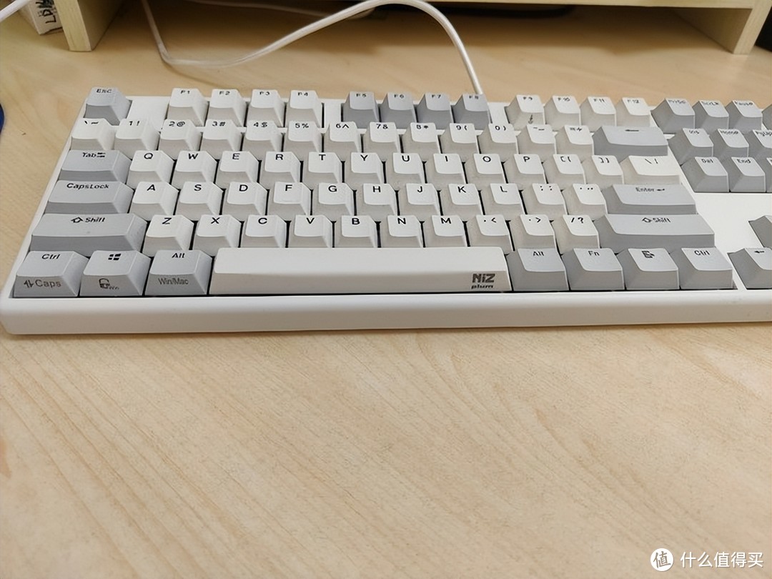 中国机械键盘从2010到2014之当年前那些机械键盘代工厂揭秘