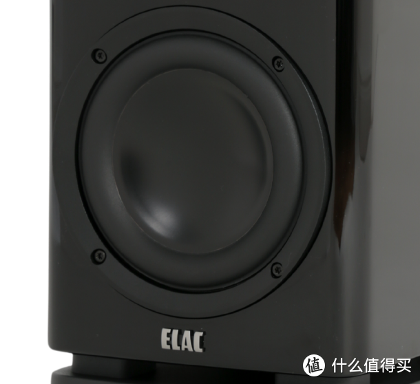 迎接Apple Classical，意力ELAC BS283+NAD C298+658音响组合臻声聆听