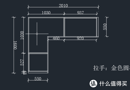 衣帽间的尺寸标准尺寸图片