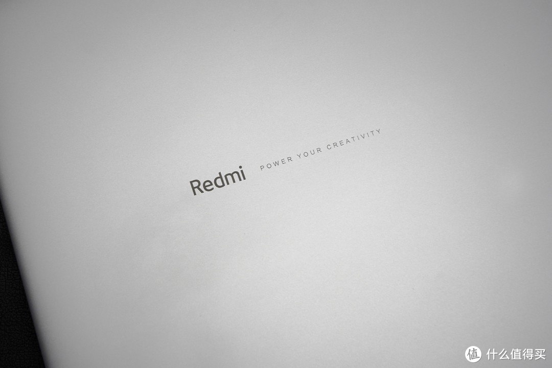 既要生产力又想玩游戏的选择 Redmi Book Pro 15 2022