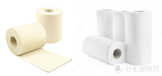 你需要的纸巾选购指南，标准解析+高性价比纸巾推荐，附历史低价，建议收藏！