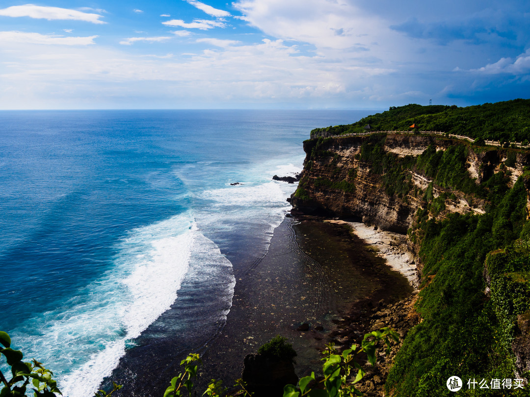 好想再去一次的度假胜地——巴厘岛，充满了浪漫与美丽 上篇
