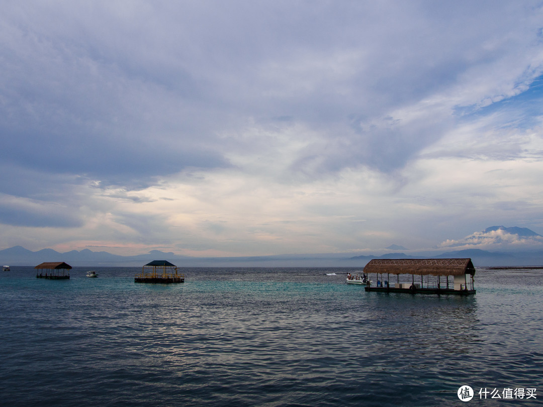 好想再去一次的度假胜地——巴厘岛，充满了浪漫与美丽 上篇