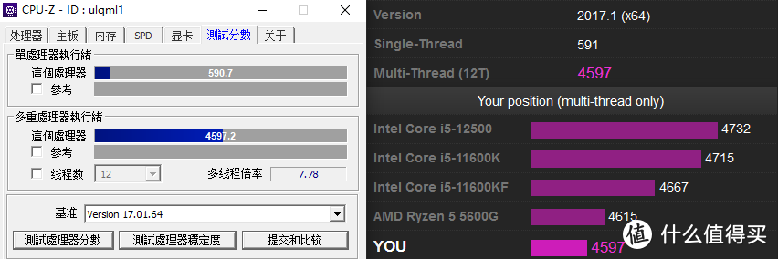 便携+极致的纯白小钢炮锻造记