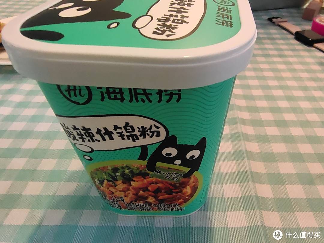 除了方便面还有太多选择——几款各具风味的风味速食面品后感