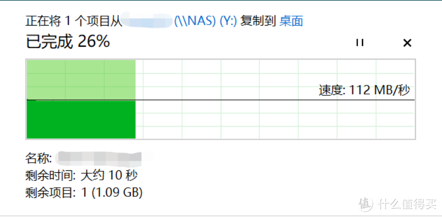 AENZR 6合1拓展坞，办公好搭配，快速解决接口难题