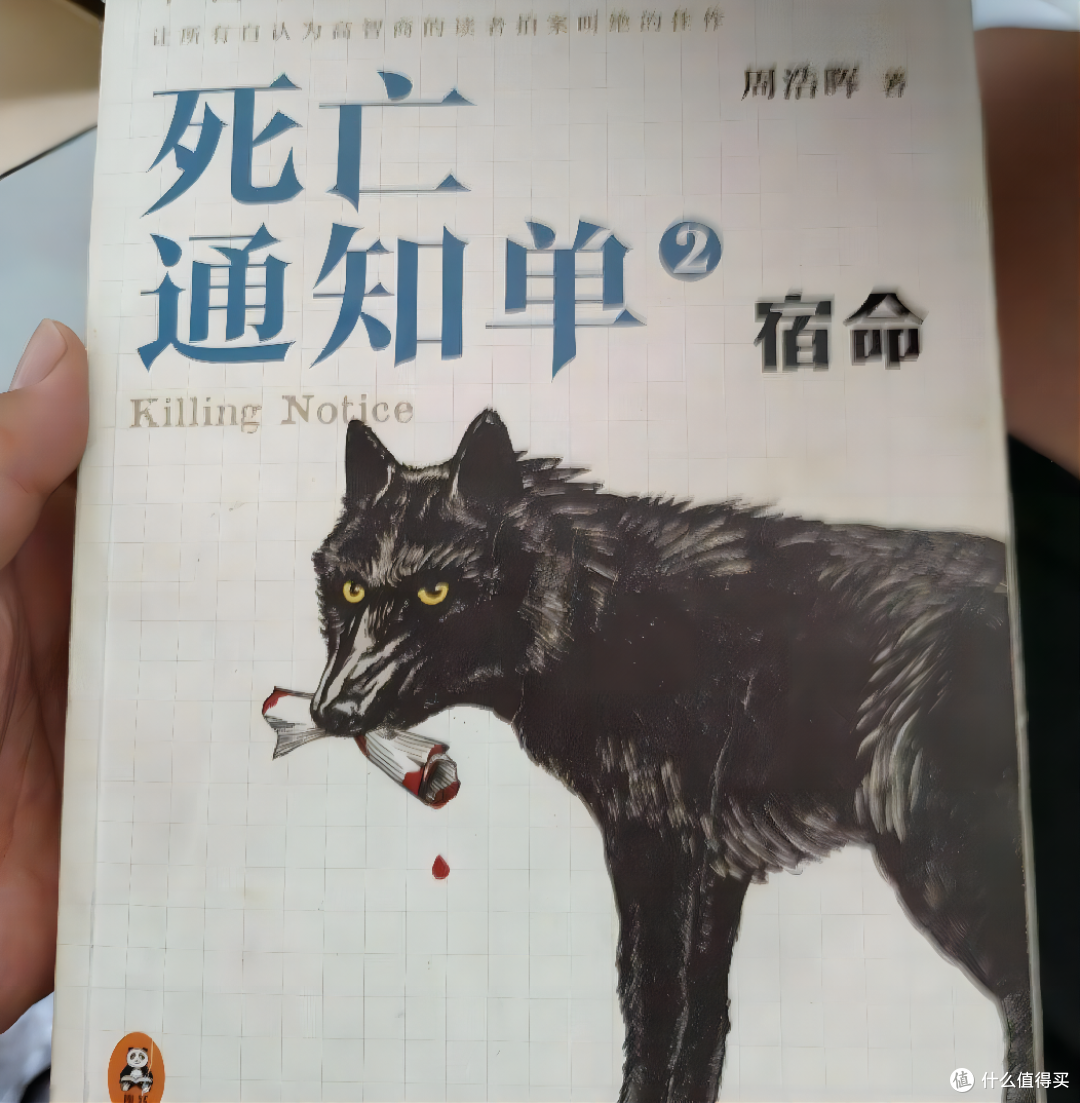 刑警罗飞其他故事:《摄魂谷》,《鬼望坡》,《凶画》《死亡通知单》