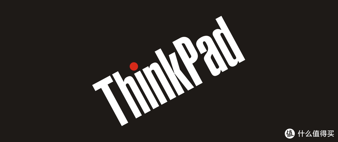 高性能需求下的全新升级：ThinkPad neo 14笔记本上手