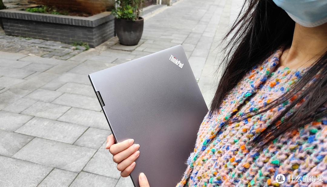 高性能需求下的全新升级：ThinkPad neo 14笔记本上手