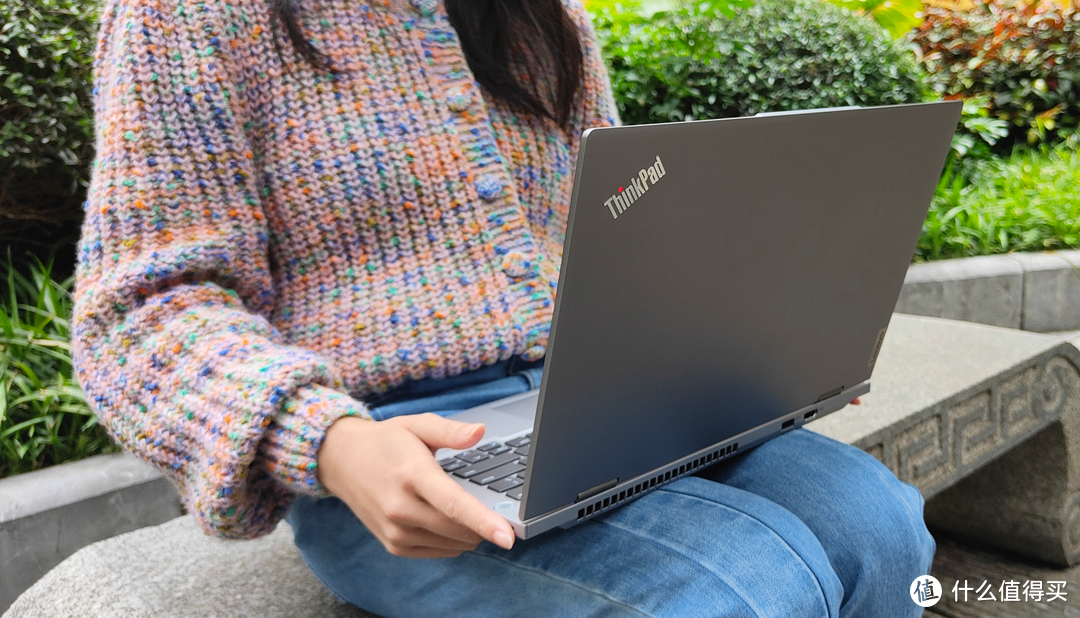 高性能需求下的全新升级：ThinkPad neo 14笔记本上手