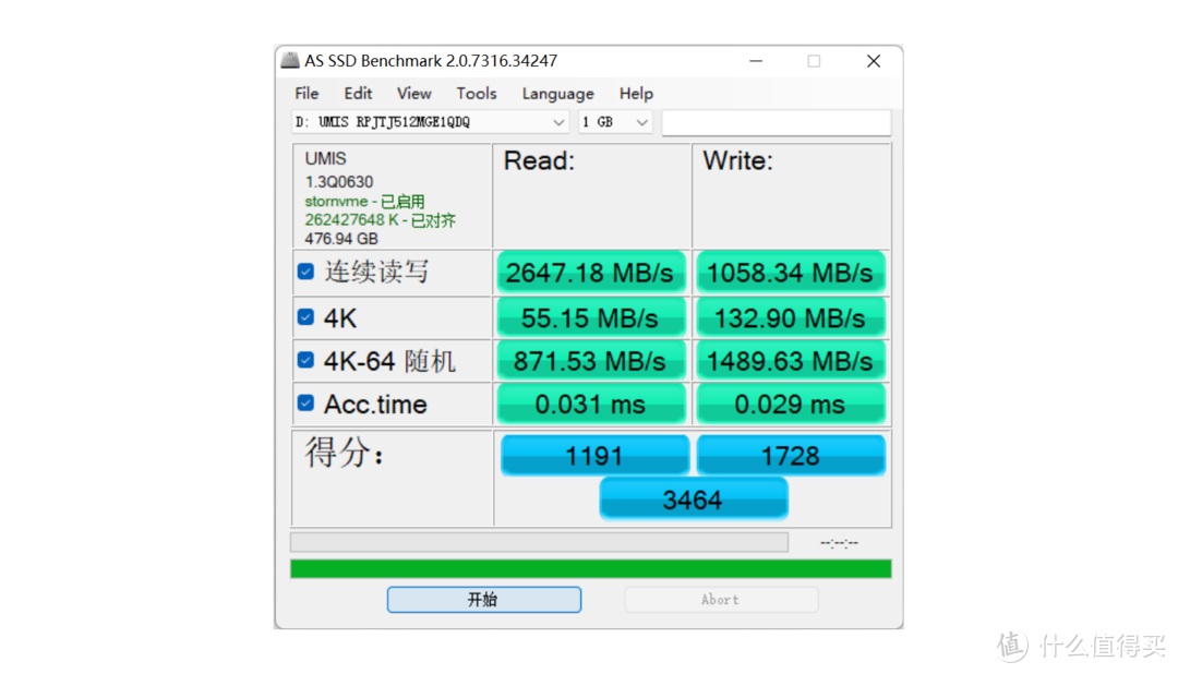 高性能需求下的全新升级：ThinkPad neo 14笔记本上手