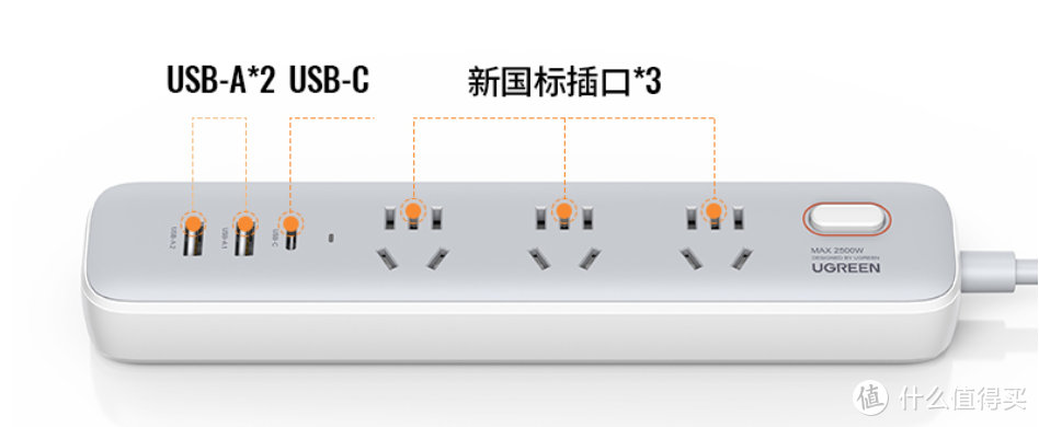 打造舒适临时宅家办公环境，特殊时期特殊办法，亲测高频使用好物