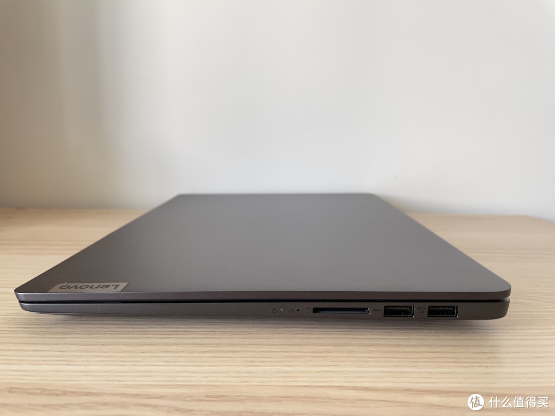 换代之前入手Lenovo 联想 小新 Air14 Plus R5-5600U+MX450独显版