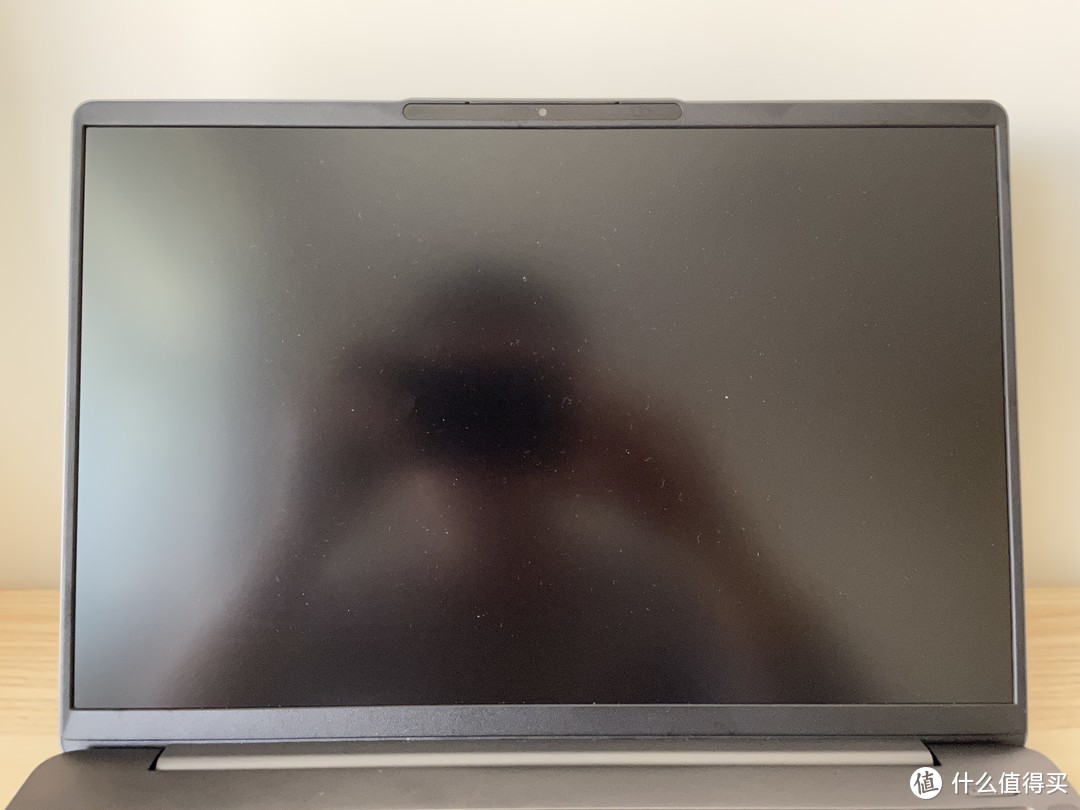 换代之前入手Lenovo 联想 小新 Air14 Plus R5-5600U+MX450独显版