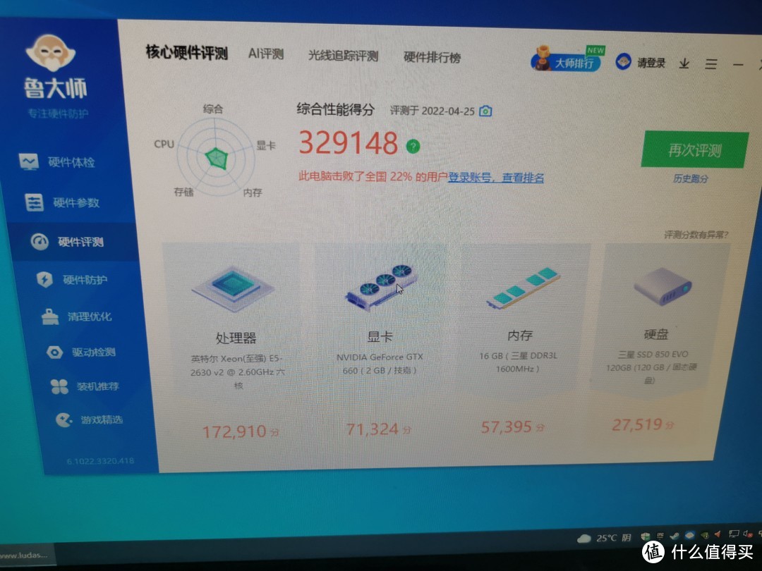 洋垃圾值得买么，便宜的E5还可以用一用