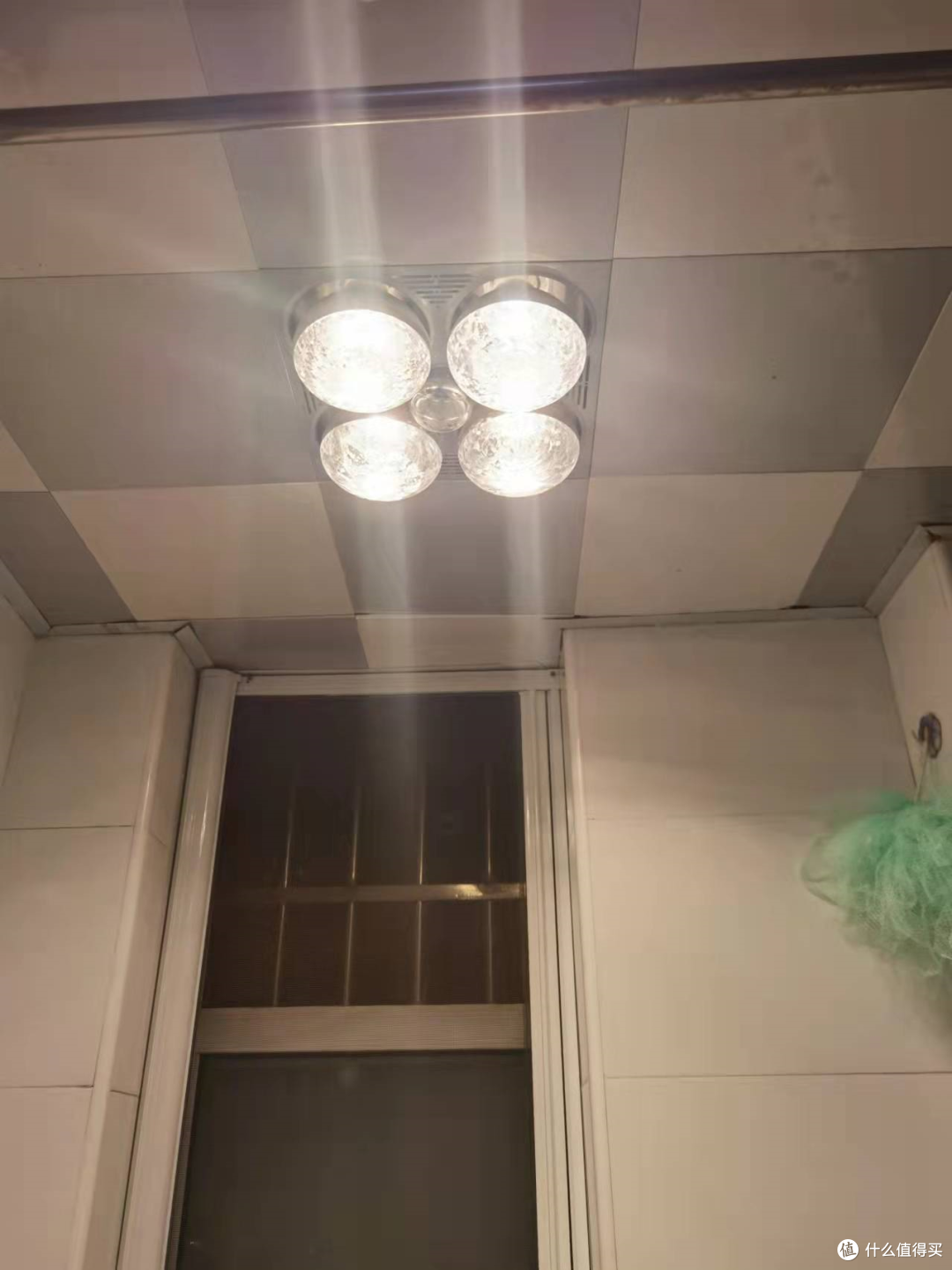 浴霸推荐：奥普浴霸、松下浴霸、美的浴霸、飞利浦浴霸，什么牌子好？如何选购浴霸？