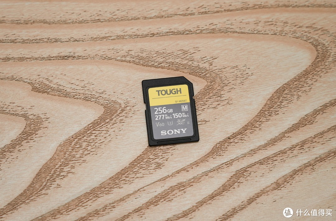 晓之语物篇七十九最适合a7m4的sd卡索尼v60tough三防sfm256tsd卡256g