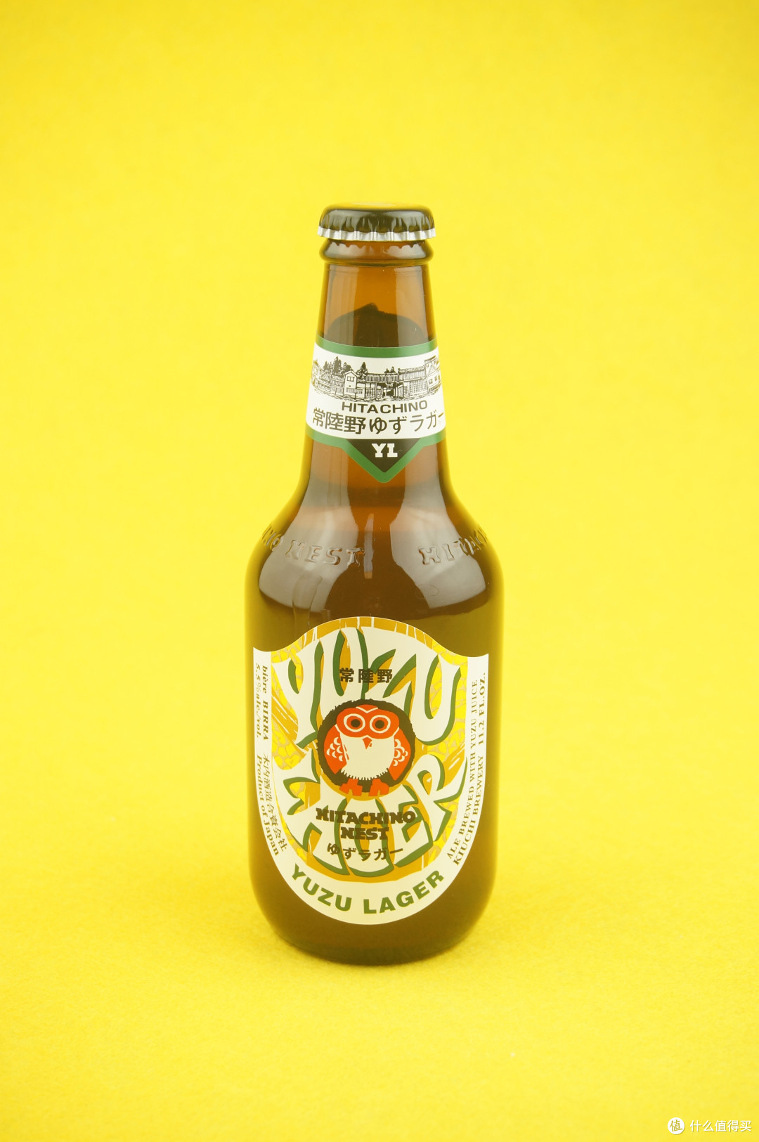 夏天来了朋友喝点家庭常备啤酒推荐