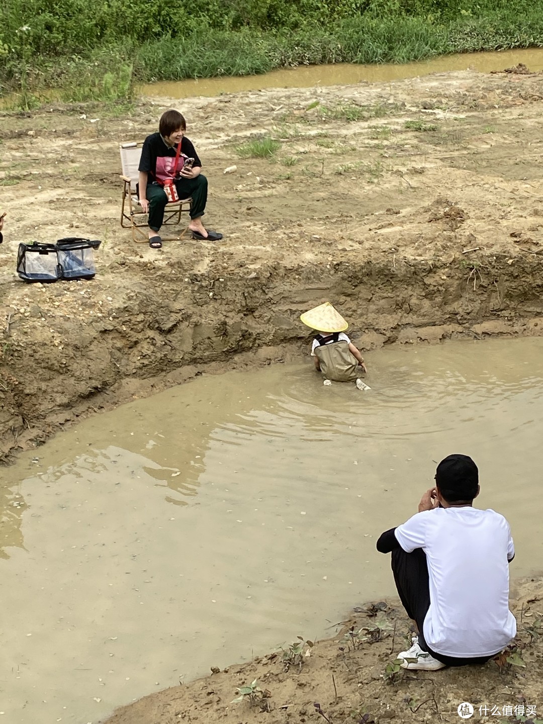 宝藏出行计划-广州市区内想要拎包入住的轻奢露营体验，这里不能错过